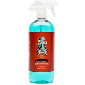 Čistič kolies Dodo Juice Dish Soap (1 l) Čistič kolies Dodo Juice Dish Soap (1 l)