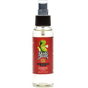 Osviežovač vzduchu Dodo Juice Apple Tease (100 ml) Osviežovač vzduchu Dodo Juice Apple Tease (100 ml)