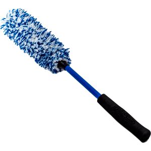 Kefa na kolesá Dodo Juice Barrel Brush Kefa na kolesá Dodo Juice Barrel Brush