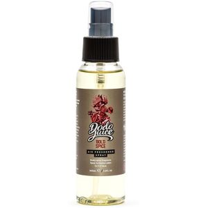 Osviežovač vzduchu Dodo Juice Bold Spice (100 ml) Osviežovač vzduchu Dodo Juice Bold Spice (100 ml)