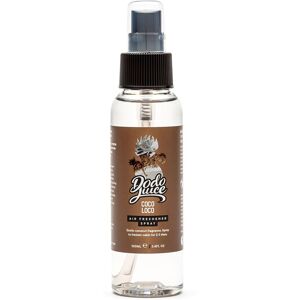 Osviežovač vzduchu Dodo Juice Coco Loco (100 ml) Osviežovač vzduchu Dodo Juice Coco Loco (100 ml)