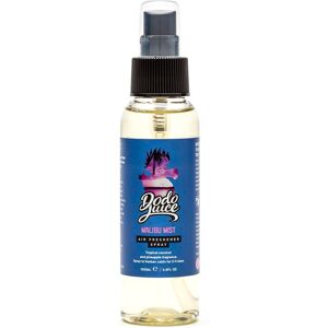 Osviežovač vzduchu Dodo Juice Malibu Mist (100 ml) Osviežovač vzduchu Dodo Juice Malibu Mist (100 ml)