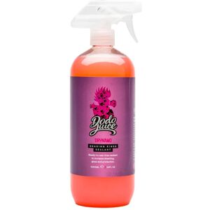 Keramický sealant Dodo Juice Drynamo (1 l) Keramický sealant Dodo Juice Drynamo (1 l)