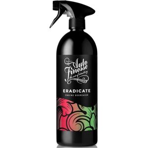 Čistič motora Auto Finesse Eradicate Engine Degreaser (1 l) Čistič motora Auto Finesse Eradicate Engine Degreaser (1 l)