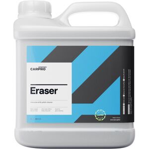 Odmasťovacia kvapalina CarPro Eraser (4 l) Odmasťovacia kvapalina CarPro Eraser (4 l)