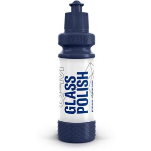 Leštidlo na sklo Gyeon Q2M GlassPolish (120 ml) Leštidlo na sklo Gyeon Q2M GlassPolish (120 ml)