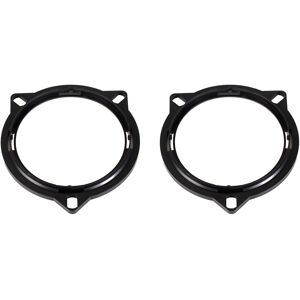 Gladen Generic BMW02 Gladen Generic BMW02