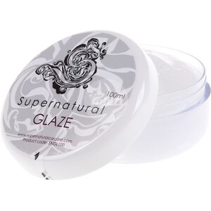 Krém na pneumatiky a plasty Supernatural Glaze (100 ml) Krém na pneumatiky a plasty Supernatural Glaze (100 ml)