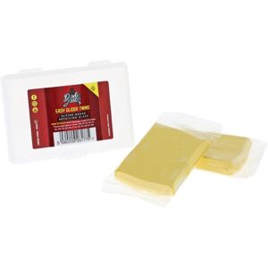 Jemný clay Dodo Juice Easy Glider Fine Grade Detailing Clay (2 x 50 g) Jemný clay Dodo Juice Easy Glider Fine Grade Detailing Clay (2 x 50 g)