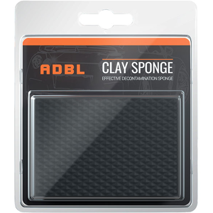 Špongia na dekontamináciu laku ADBL Clay Sponge Špongia na dekontamináciu laku ADBL Clay Sponge