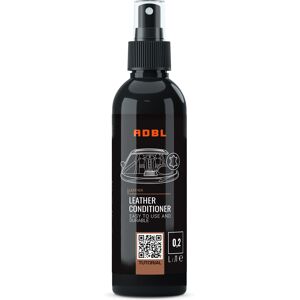 Impregnácia na kožu ADBL Leather Conditioner (200 ml) Impregnácia na kožu ADBL Leather Conditioner (200 ml)