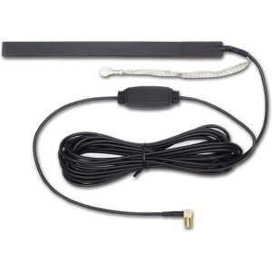 Aktívna DAB anténa Alpine KAE-232DA Aktívna DAB anténa Alpine KAE-232DA