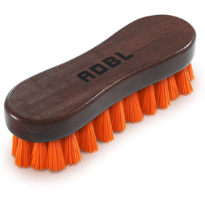 Kefa ADBL Textile Brush Kefa ADBL Textile Brush