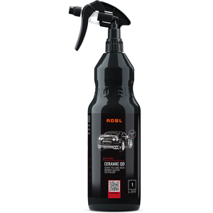 Detailer ADBL Ceramic QD (1 l) Detailer ADBL Ceramic QD (1 l)