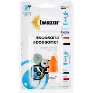 Kwazar servisná sada Venus Super HD ALKA LINE Kwazar servisná sada Venus Super HD ALKA LINE