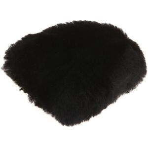 Rukavica na umývanie kolies Dodo Juice Supernatural Merino Wheel Mitt Rukavica na umývanie kolies Dodo Juice Supernatural Merino Wheel Mitt