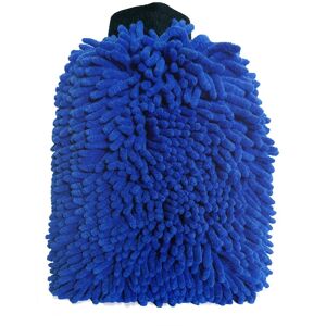 Umývacia rukavica Bilt Hamber Auto-Mitt Noodle Umývacia rukavica Bilt Hamber Auto-Mitt Noodle