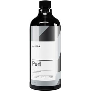 Ošetrenie plastov a gumy CarPro Perl (1 l) Ošetrenie plastov a gumy CarPro Perl (1 l)