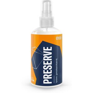 Impregnácia na plasty Gyeon Q2M Preserve (250 ml) Impregnácia na plasty Gyeon Q2M Preserve (250 ml)