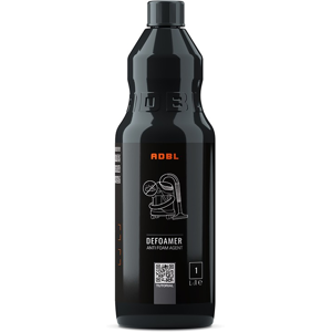 Protipenový prípravok ADBL Defoamer (1 l) Protipenový prípravok ADBL Defoamer (1 l)
