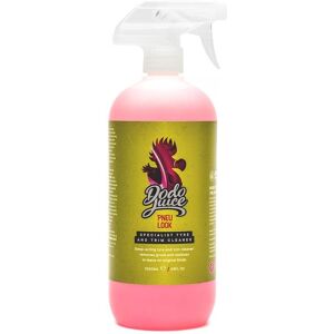 Čistič na pneumatiky Dodo Juice Pneu Look (1 l) Čistič na pneumatiky Dodo Juice Pneu Look (1 l)