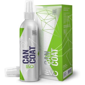 Keramická ochrana v spreji Gyeon Q2 CanCoat Evo (200 ml) Keramická ochrana v spreji Gyeon Q2 CanCoat Evo (200 ml)