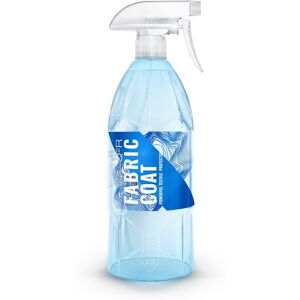 Keramická impregnácia textilu na lodiach Gyeon Q2R FabricCoat (1 l) Keramická impregnácia textilu na lodiach Gyeon Q2R FabricCoat (1 l)