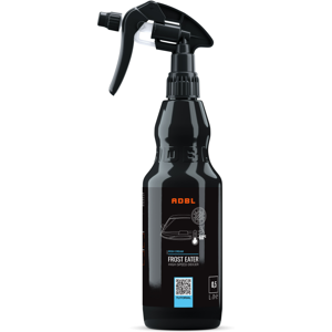 Rozmrazovač skiel a zámkov ADBL Frost Eater (500 ml) Rozmrazovač skiel a zámkov ADBL Frost Eater (500 ml)