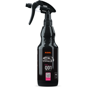 Detailer ADBL QD1 (500 ml) Detailer ADBL QD1 (500 ml)
