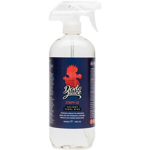 Čistič laku Dodo Juice Stripp-Ex (1 l) Čistič laku Dodo Juice Stripp-Ex (1 l)