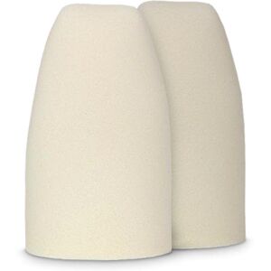 Penový aplikátor Supernatural Finger Mitt 2 Pack Penový aplikátor Supernatural Finger Mitt 2 Pack