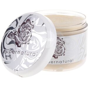 Prémiový tuhý vosk Supernatural Wax (200 ml) Prémiový tuhý vosk Supernatural Wax (200 ml)