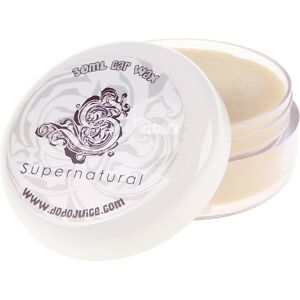 Tuhý vosk Supernatural Wax (30 ml) Tuhý vosk Supernatural Wax (30 ml)