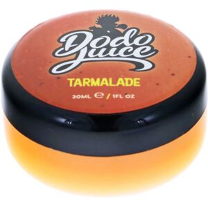 Odstraňovač asfaltu a lepidiel Dodo Juice Tarmalade (30 ml) Odstraňovač asfaltu a lepidiel Dodo Juice Tarmalade (30 ml)