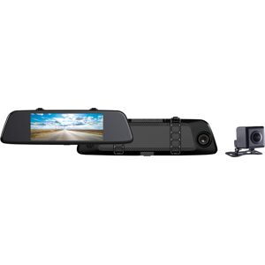 Pioneer VREC-150MD Pioneer VREC-150MD