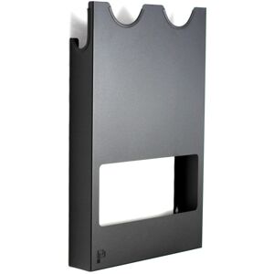 Držiak pre 4 leštičky Poka Premium Rectangular hanger for two up to four polishing machines Držiak pre 4 leštičky Poka Premium Rectangular hanger for two up to four polishing machines