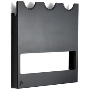 Držiak pre 5 leštičiek Poka Premium Rectangular hanger for three to five polishing machines Držiak pre 5 leštičiek Poka Premium Rectangular hanger for three to five polishing machines