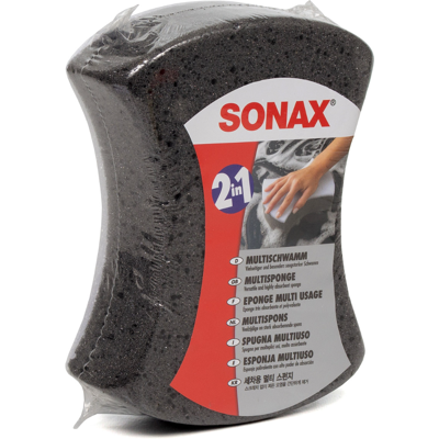 Sonax Multi Schwamm Sonax Multi Schwamm