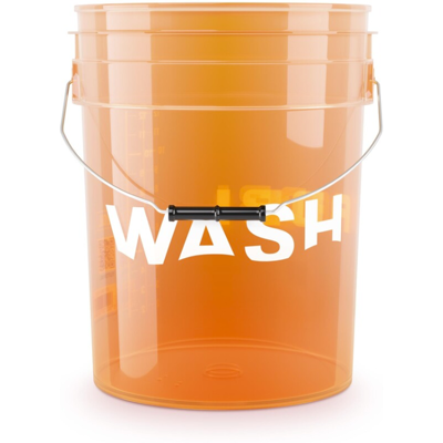 Detailingové vedierko ADBL Washy Bucket Detailingové vedierko ADBL Washy Bucket