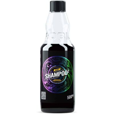 Autošampón ADBL Shampoo2 (500 ml) Autošampón ADBL Shampoo2 (500 ml)