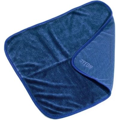 Sušiaci uterák Gyeon Q2M SilkDryer EVO Classic (50 x 55 cm) Sušiaci uterák Gyeon Q2M SilkDryer EVO Classic (50 x 55 cm)