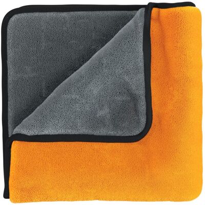 Mikrovláknová utierka ADBL Puffy Towel Mikrovláknová utierka ADBL Puffy Towel
