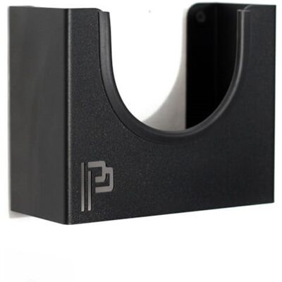 Držiak na leštičku Poka Premium Mini Hanger for Polishing Machines Držiak na leštičku Poka Premium Mini Hanger for Polishing Machines
