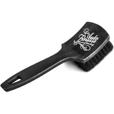 Kefa na pneumatiky Auto Finesse Rubber Scrubber Kefa na pneumatiky Auto Finesse Rubber Scrubber
