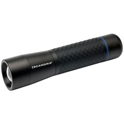 Profesionálne LED svietidlo Scangrip Flash 200 Profesionálne LED svietidlo Scangrip Flash 200