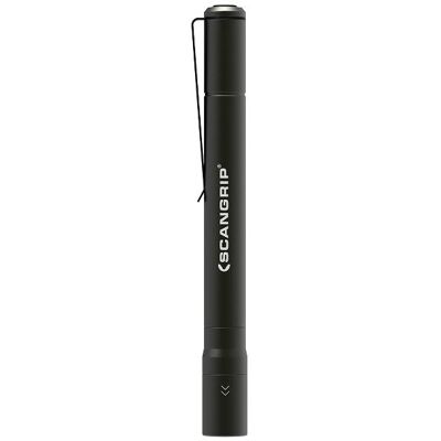 Profesionálne tužkové LED svietidlo Scangrip Flash Pen Profesionálne tužkové LED svietidlo Scangrip Flash Pen