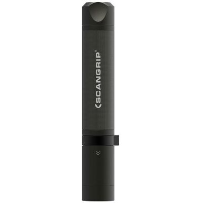 LED svietidlo Scangrip Flash 600 LED svietidlo Scangrip Flash 600