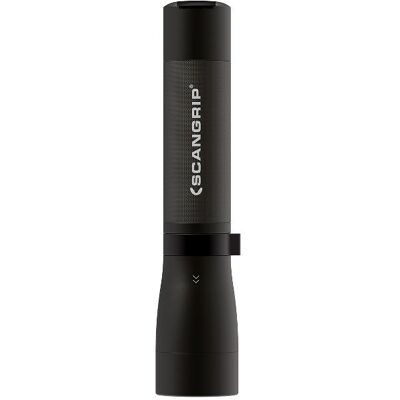 Profesionálne LED svietidlo Scangrip Flash 600 R Profesionálne LED svietidlo Scangrip Flash 600 R