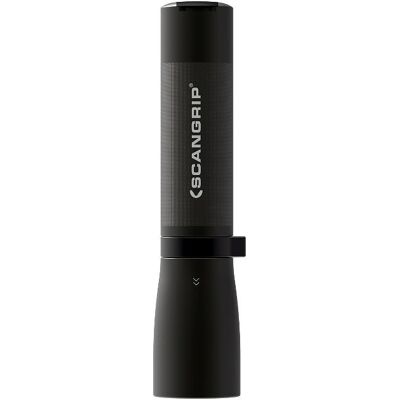 Profesionálne LED svietidlo Scangrip Flash 1000 R Profesionálne LED svietidlo Scangrip Flash 1000 R