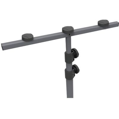 Držiak Scangrip Dual Bracket Držiak Scangrip Dual Bracket
